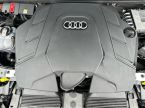 Audi Q7 - fotka číslo 21