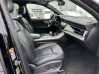 Audi Q7 - fotka číslo 22
