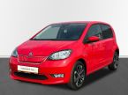 Škoda Citigo - fotka číslo 0