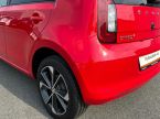 Škoda Citigo - fotka číslo 16
