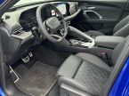 Audi SQ5 - fotka číslo 10
