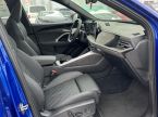 Audi SQ5 - fotka číslo 11