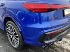 Audi SQ5 - fotka číslo 18