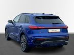 Audi SQ5 - fotka číslo 7