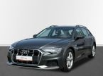 Audi A6 - fotka číslo 0