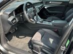 Audi A6 - fotka číslo 9