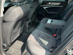 Audi A6 - fotka číslo 11