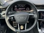 Audi A6 - fotka číslo 14