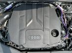 Audi A6 - fotka číslo 21