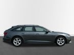 Audi A6 - fotka číslo 6