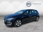 Volkswagen Golf - fotka číslo 0