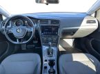 Volkswagen Golf - fotka číslo 9