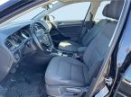 Volkswagen Golf - fotka číslo 10