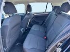 Volkswagen Golf - fotka číslo 11