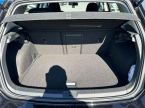 Volkswagen Golf - fotka číslo 12