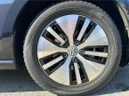 Volkswagen Golf - fotka číslo 14