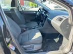 Volkswagen Golf - fotka číslo 15