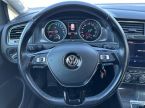 Volkswagen Golf - fotka číslo 16