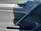 Volkswagen Golf - fotka číslo 17