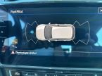 Volkswagen Golf - fotka číslo 18