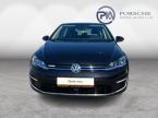 Volkswagen Golf - fotka číslo 1