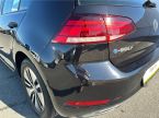 Volkswagen Golf - fotka číslo 19