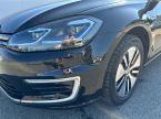 Volkswagen Golf - fotka číslo 21