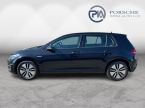 Volkswagen Golf - fotka číslo 2