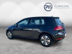 Volkswagen Golf - fotka číslo 3