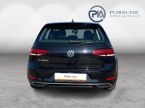 Volkswagen Golf - fotka číslo 4