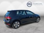 Volkswagen Golf - fotka číslo 5