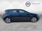 Volkswagen Golf - fotka číslo 6
