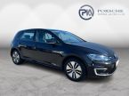 Volkswagen Golf - fotka číslo 7