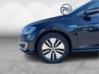 Volkswagen Golf - fotka číslo 8