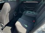 Volkswagen Passat - fotka číslo 12