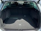 Volkswagen Passat - fotka číslo 14