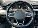 Volkswagen Passat - fotka číslo 15