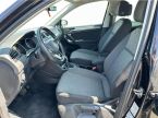Volkswagen Tiguan - fotka číslo 10