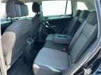 Volkswagen Tiguan - fotka číslo 11