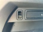 Volkswagen Tiguan - fotka číslo 12