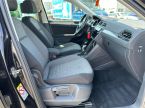 Volkswagen Tiguan - fotka číslo 13