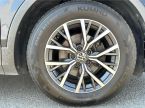 Volkswagen Tiguan - fotka číslo 15