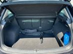 Volkswagen Tiguan - fotka číslo 17
