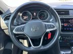 Volkswagen Tiguan - fotka číslo 18