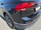 Volkswagen Tiguan - fotka číslo 19