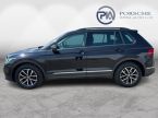 Volkswagen Tiguan - fotka číslo 2