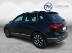 Volkswagen Tiguan - fotka číslo 3