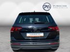 Volkswagen Tiguan - fotka číslo 4