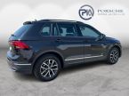 Volkswagen Tiguan - fotka číslo 5