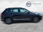 Volkswagen Tiguan - fotka číslo 6